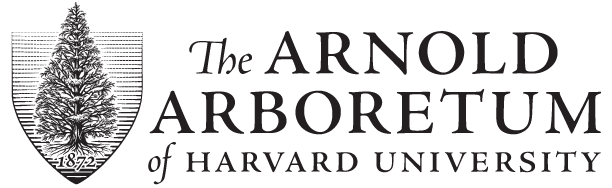 The Arnold Arboretum of Harvard University