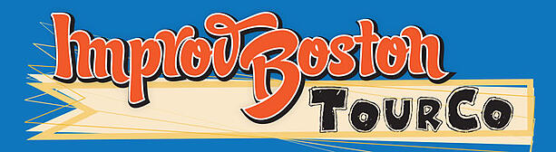 365 Things to Do in Boston Improv Boston