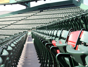 365 things to do in boston fenway park tour