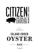 tumblr lacgt8MUmp1qzq1lno1 400