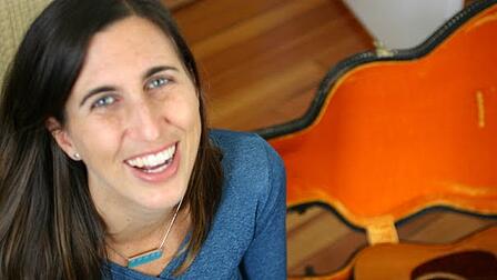 365 things to do in boston vanessa tien