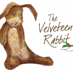 365 things to do in boston, south end, boston children's theatre,velveteen rabbi