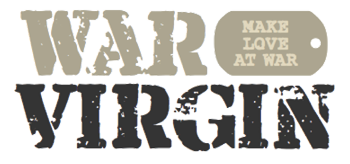 war virgin 365 things to do in boston