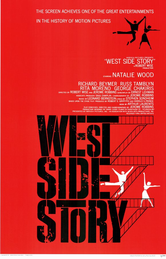 westsidestory