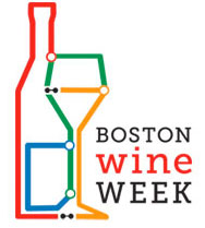 wineweek