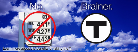 CHARLES GATES MAPPINGS