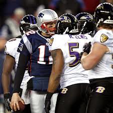 365 things to do in boston, partiots, sports bars, the stadium, champions, game on, the greatest bar