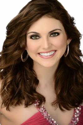 365 things to do in boston, miss boston pageant, park plaza hotel, back bay, cambridge