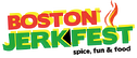 Boston Jerkfest