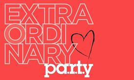 365 things to do in boston, valentines day, a.r.t. institute gala, revere hotel, boston common