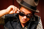 brunomars