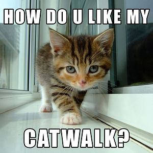 365 things to do in boston, copy cat festival, somerville council for the arts, arts at the armory, union square