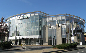 365 things to do in boston, dcu center, worcester, ma., usa gymnastics, the american cup