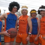 365 things to do in bosto, boston urban iditarod, landsdowne pub, fenway, food drives