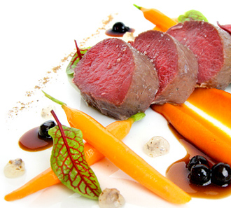  365 things to do in Boston, restaurant week, open table, boston