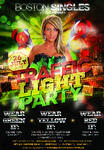 Traffic Light Party