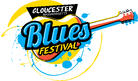 Gloucester Blues Festival