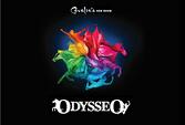 odysseo