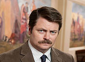 nickofferman