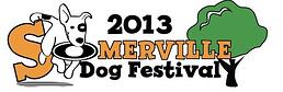 Dog Festival