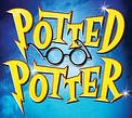 potted potter