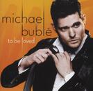 michael buble