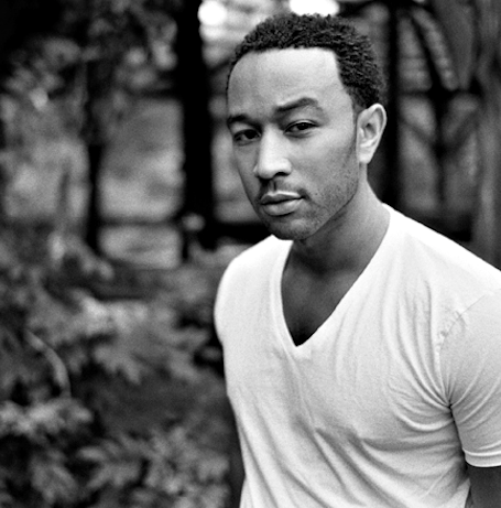 John Legend
