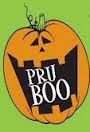 pruboo