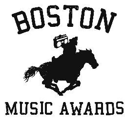 bostonmusic