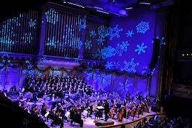 Boston Pops