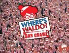 waldo