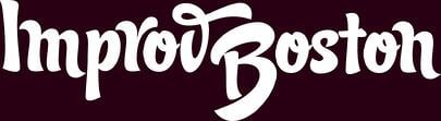 ImprovBoston