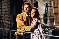 West Side Story