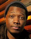 michaelche