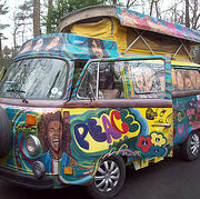 Brookline Music School