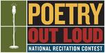Poetry Out Loud