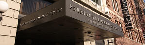 Berklee