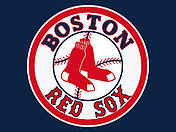 Red Sox