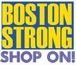 boston strong