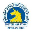 boston marathon