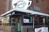 south street diner