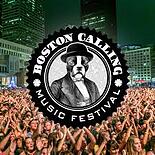 Boston Calling