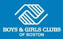 boys and girls club