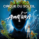 amaluna