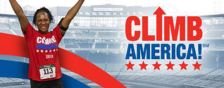climbamerica