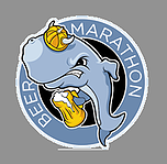 boston beer marathon