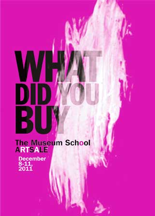 1318344986 What did you buy