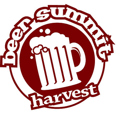 365 things to do in Boston beer summit harvest fest