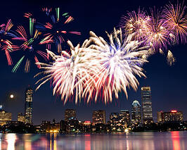 365 things to do in boston 4th of july