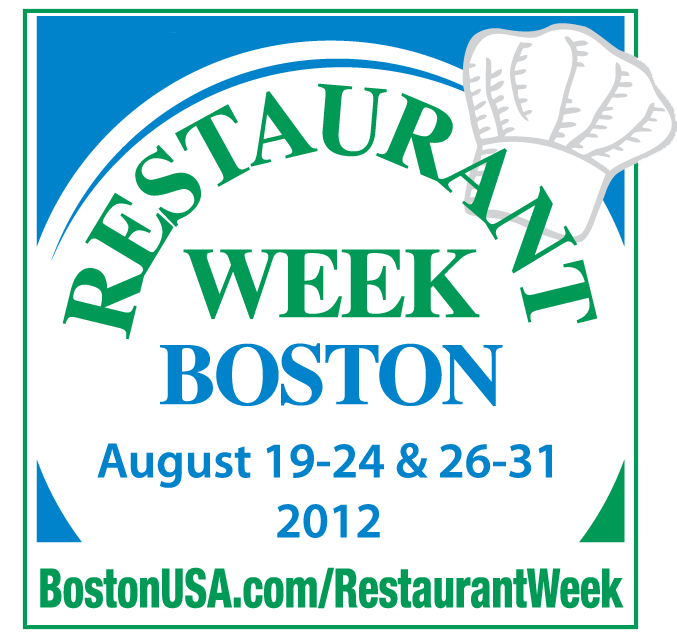 365 things to do in boston restaurant week